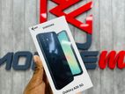 Samsung Galaxy A26 6GB 128GB (Brand New)