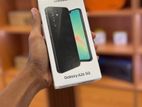 Samsung Galaxy A26 6GB 128GB (Brand New)