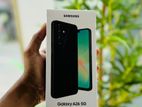 Samsung Galaxy A26 6GB 128GB (Brand New)
