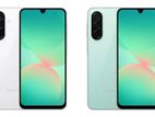Samsung Galaxy A26 6GB 128GB (New)