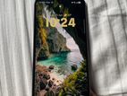 Samsung Galaxy A26 6GB/128GB (Used)