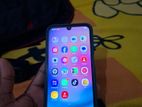 Samsung Galaxy A26 6GB 128GB (Used)
