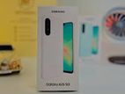 Samsung Galaxy A26 6GB|128GB| 5G (Brand New)