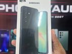 Samsung Galaxy A26 6GB+128GB (Brand New)
