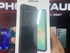 Samsung Galaxy A26 6GB+128GB (Brand New)