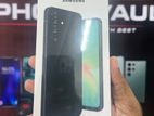 Samsung Galaxy A26 6GB+128GB (Brand New)