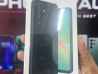Samsung Galaxy A26 6GB+128GB (Brand New)