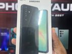 Samsung Galaxy A26 6GB+128GB (Brand New)