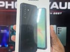 Samsung Galaxy A26 6GB+128GB (Brand New)