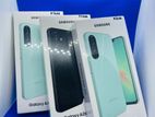 Samsung Galaxy A26 6GB|128GB (Brand New)