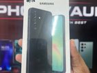 Samsung Galaxy A26 6GB+128GB (Brand New)