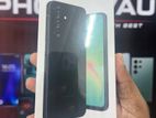Samsung Galaxy A26 6GB+128GB (Brand New)