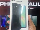 Samsung Galaxy A26 6GB+128GB (Brand New)