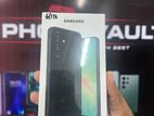 Samsung Galaxy A26 6GB+128GB (Brand New)