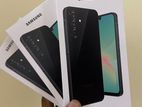 Samsung Galaxy A26 6GB+128GB (Brand New)