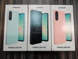 Samsung Galaxy A26 6GB|128GB (Brand New)