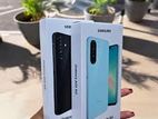 Samsung Galaxy A26 6GB|128GB (Brand New)