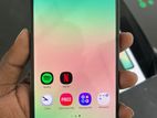 Samsung Galaxy A26 6GB 128GB (Used)