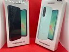 Samsung Galaxy A26 6GB|128GB|05 (Brand New)