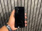 Samsung Galaxy A26 8/128GB (Used)