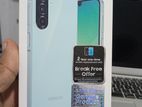 Samsung Galaxy A26 8/256GB (Brand New)