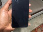 Samsung Galaxy A26 8GB 256GB (Used)