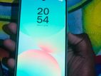 Samsung Galaxy A26 256GB (Used)