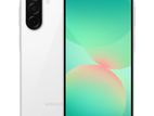 Samsung Galaxy A26 8/256GB (Brand New)