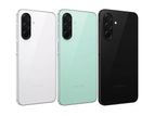 Samsung Galaxy A26 8/256GB (Brand New)