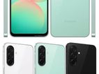 Samsung Galaxy A26 8/256GB (Brand New)