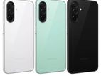Samsung Galaxy A26 8/256GB (Brand New)