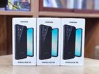 Samsung Galaxy A26 8/256GB (Brand New)