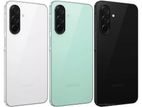 Samsung Galaxy A26 8/256GB (Brand New)