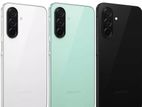 Samsung Galaxy A26 8/256GB (Brand New)
