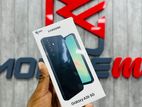 Samsung Galaxy A26 8/256GB (Brand New)
