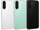 Samsung Galaxy A26 8/256GB (Brand New)