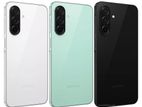 Samsung Galaxy A26 8/256GB (Brand New)