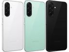 Samsung Galaxy A26 8/256GB (Brand New)