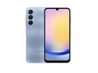 Samsung Galaxy A26 8/256GB (Brand New)