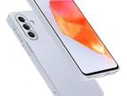 Samsung Galaxy A26 8/256GB (Brand New)