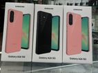 Samsung Galaxy A26 8/256GB (Brand New)