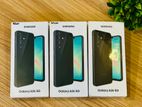 Samsung Galaxy A26 8/256GB (Brand New)