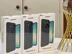 Samsung Galaxy A26 (8/256GB) (Brand New)