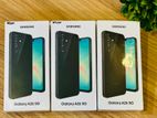 Samsung Galaxy A26 (8/256GB) (Brand New)