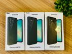 Samsung Galaxy A26 (8/256GB) (Brand New)