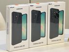 Samsung Galaxy A26 (8/256GB) (Brand New)