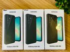 Samsung Galaxy A26 (8/256GB) (Brand New)