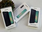 Samsung Galaxy A26 (8/256GB) (Brand New)