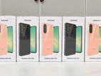 Samsung Galaxy A26 (8/256GB) (Brand New)