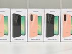 Samsung Galaxy A26 8/256GB (Brand New)